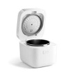 Xiaomi MFB05M0-1 rice cooker 1.5 L 380 W White
