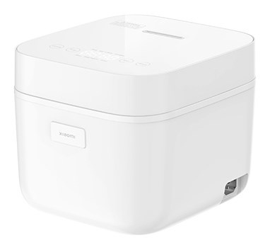 Xiaomi MFB05M0-1 rice cooker 1.5 L 380 W White