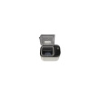 Panasonic | Bread Maker | SD-YR2550 | Power 550 W | Number of programs 31 | Display Yes | Black/Stainless steel
