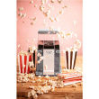 Adler | Popcorn Machine | AD 4511 | Popcorn maker | 1200 W 441996