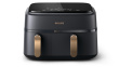 Philips Airfryer 3000 Series NA352/00