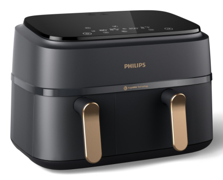 Philips Airfryer 3000 Series NA352/00