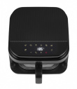 Concept Airfryer FR5500