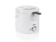 Tristar FR-6941 Deep fryer