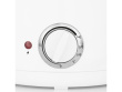 Tristar FR-6941 Deep fryer