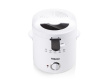 Tristar FR-6941 Deep fryer