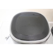 Taastatud. Camry CR 6313 Airfryer Oven, 12 programs, Capacity 5l, White | Camry Airfryer Oven | CR 6313 | Power 2000 W | Capacity 5 L | Convection | White | UNPACKED, SCRATCHES ON TOP