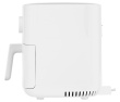 Xiaomi Mi Smart Air Fryer 4.5 L EU fat-free fryer