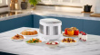 MULTICOOKER/HD4713/40 PHILIPS