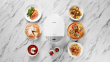 MULTICOOKER/HD4713/40 PHILIPS