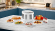 MULTICOOKER/HD4713/40 PHILIPS
