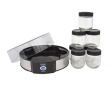 Adler AD 4476 yogurt maker 20 W