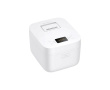 Xiaomi Smart Multifunctional rice cooker 4 L 860 W White