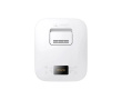 Xiaomi Smart Multifunctional rice cooker 4 L 860 W White