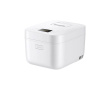 Xiaomi Smart Multifunctional rice cooker 4 L 860 W White