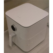 Taastatud. Xiaomi Smart Air Fryer 6.5L White EU | Xiaomi Smart Air Fryer EU | Power 1800 W | Capacity 6.5 L | White | DAMAGED PACKAGING, MARKS ON TOP