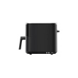 Xiaomi Dual Zone Air Fryer EU | Power 2700 W | Capacity 10 L | Must