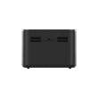 Xiaomi Dual Zone Air Fryer EU | Power 2700 W | Capacity 10 L | Must