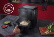 AEG AAF7SB Hot Air Fryer Single 6.9 L 1700 W Must