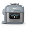 Ninja Speedi 5.7 L 1760 W Grey