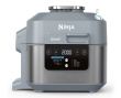 Ninja Speedi 5.7 L 1760 W Grey