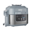 Ninja Speedi 5.7 L 1760 W Grey