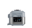 Ninja Speedi 5.7 L 1760 W Grey