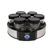 Adler | Yogurt Maker | AD 4476 | Yogurt Maker