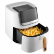 Kuumaõhufritüür Sencor SFR6551WH, valge