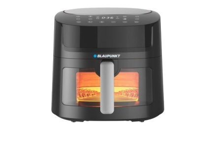 Blaupunkt Air fryer AFD712