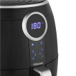 Tristar | Digital Crispy Fryer | FR-6956 | Power 1500 W | Capacity 4.5 L | Black