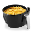 Tristar | Digital Crispy Fryer | FR-6956 | Power 1500 W | Capacity 4.5 L | Black
