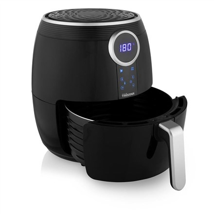 Tristar Digital Crispy Air Fryer FR-6956
