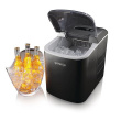 Gorenje | Ice cube maker | IMC1200B | Power 120 W | Capacity 2.2 L | Must