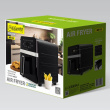 Feel-Maestro MAESTRO AIR FRYER 9L, 1900W