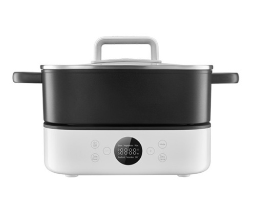 XIAOMI Multifunctional Hot Pot Cooker 6L