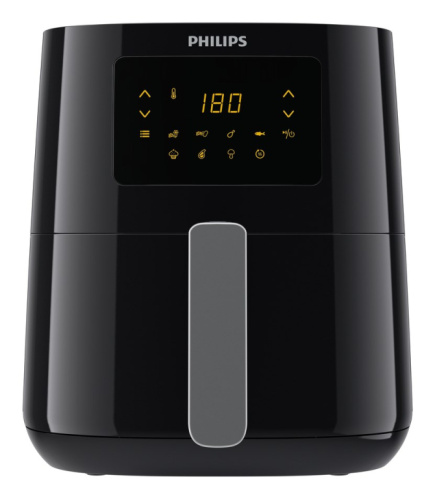 Philips 3000 series HD9252/70 Airfryer L