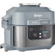 Ninja Foodi 10-in-1 Multikocher 5.7 Liter ON400EU