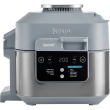 Ninja Foodi 10-in-1 Multikocher 5.7 Liter ON400EU