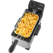 Fritüür Smarton FR300