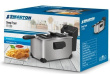 Fritüür Smarton FR300