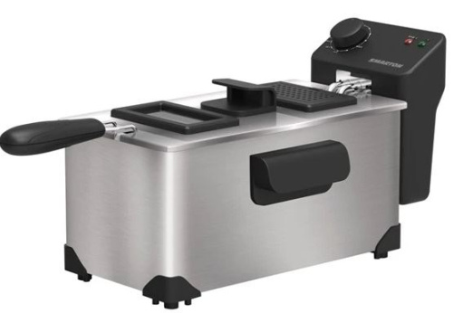 Fritüür Smarton FR300