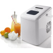 Gorenje | Ice cube maker | IMD1200W | Capacity 1.8 L | Valge