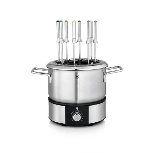 WMF Lono 0415110011 contact grill