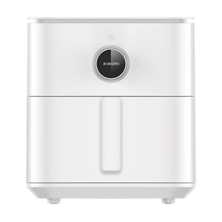 Xiaomi Mi Smart Air Fryer 6.5l (Valge)