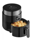 Concept Deep Fryer 2,5L FR2500