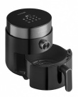 Concept Deep Fryer 2,5L FR2500