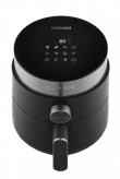 Concept Deep Fryer 2,5L FR2500