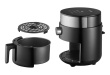 Concept Deep Fryer 2,5L FR2500