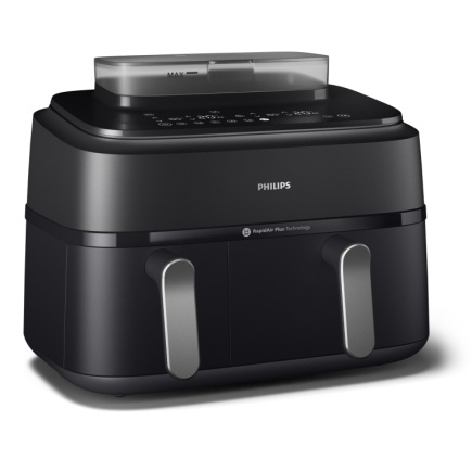 Philips Airfryer 5000 Series NA551/00